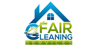 Fair Cleaning Services